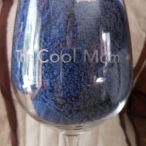 Meet your Posher, Sherry